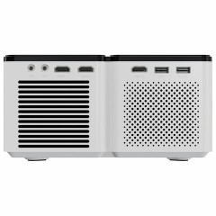 Проектор CACTUS CS-PRO.03WT.FULL HD-A, LCD, 1920x1080, 16:9, 4:3, 7500 лм, 2300:1, 1,73 кг, RO.03WT.WUXGA-A Проектор CACTUS CS-PRO.03WT.FULL HD-A, LCD, 1920x1080, 16:9, 4:3, 7500 лм, 2300:1, 1,73 кг, RO.03WT.WUXGA-A - фото 5