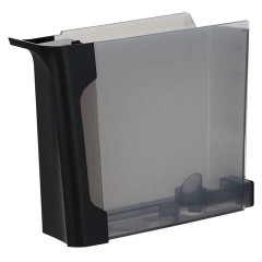 Кофемашина PHILIPS EP1220/00, 1500 Вт, объем 1,8 л, ручной капучинатор, черная Кофемашина PHILIPS EP1220/00, 1500 Вт, объем 1,8 л, ручной капучинатор, черная - фото 8