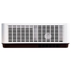 Проектор CACTUS CS-S1.WT, 3 LCD, 1024x768, 16:9, 4:3, 34000 лм, 15000:1, 3,06 кг - фото 4