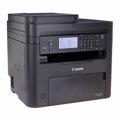 МФУ лазерное CANON i-SENSYS MF275dw "4 в 1" А4, 29 стр./мин., 20000 стр./мес., ДУПЛЕКС, АПД, Wi-Fi, сетевая карта, 5621C001 МФУ лазерное CANON i-SENSYS MF275dw "4 в 1" А4, 29 стр./мин., 20000 стр./мес., ДУПЛЕКС, АПД, Wi-Fi, сетевая карта, 5621C001 - фото 2