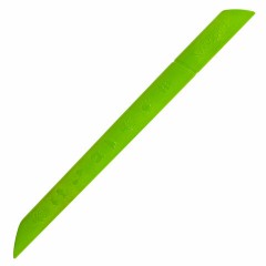 Карандаши цветные монолитные MAPED "Infinity", набор 12 цветов, трехгранные, 861600 Карандаши цветные монолитные MAPED "Infinity", набор 12 цветов, трехгранные, 861600 - фото 11