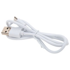 Ночник силиконовый LED "Альпака" 85x103x130 мм, белый свет/RGB, таймер, USB, аккумулятор 400 мАч, DASWERK (ДАСВЕРК), 238934 - фото 6