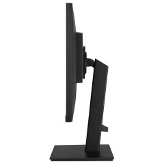 Монитор ASUS VA27DQSB 27" (68,6 см)/1920x1080/16:9/IPS/5ms/250cd/DP/HDMI/VGA/Type-A/черный, 90LM06H1-B02370 - фото 4