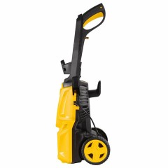 Минимойка HUTER M165-PW, мощность 1,9 кВт, давление 165 бар, шланг 5 м, 70/8/7 Минимойка HUTER M165-PW, мощность 1,9 кВт, давление 165 бар, шланг 5 м, 70/8/7 - фото 3