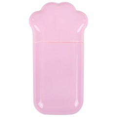 Корректирующая лента BRAUBERG KIDS "ЛАПКИ", 5 мм х 6 м, ВЫГОДНАЯ УПАКОВКА 2 штуки в блистере, 272498 - фото 7
