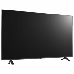 Телевизор LG 65NANO80T6A, 65" (163 см), NanoCell, 3840 x 2160, 4K, 16:9, SmartTV, Wi-Fi, черный Телевизор LG 65NANO80T6A, 65" (163 см), NanoCell, 3840 x 2160, 4K, 16:9, SmartTV, Wi-Fi, черный - фото 6