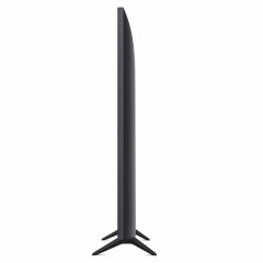 Телевизор LG 43NANO80T6A, 43" (108 см), NanoCell, 3840 x 2160, 4K, 16:9, SmartTV, Wi-Fi, черный Телевизор LG 43NANO80T6A, 43" (108 см), NanoCell, 3840 x 2160, 4K, 16:9, SmartTV, Wi-Fi, черный - фото 4