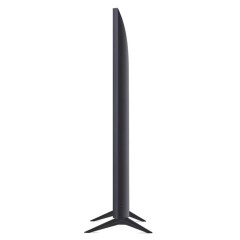 Телевизор LG 50NANO80T6A, 50" (127 см), NanoCell, 3840x2160, 4K, 16:9, SmartTV, Wi-Fi, синий - фото 4