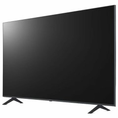 Телевизор LG 65NANO80T6A, 65" (163 см), NanoCell, 3840 x 2160, 4K, 16:9, SmartTV, Wi-Fi, черный Телевизор LG 65NANO80T6A, 65" (163 см), NanoCell, 3840 x 2160, 4K, 16:9, SmartTV, Wi-Fi, черный - фото 3