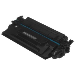 Картридж лазерный CACTUS (CS-C052H) для Canon MF421/426/428/429/LBP 212/214/215, ресурс 9200 страниц - фото 4