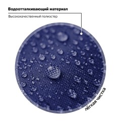 Ранец ПИФАГОР BASIC, 1 отделение, 3 кармана, эргономичная спинка, "Comic donuts", 35х28х18 см, 273137 Ранец ПИФАГОР BASIC, 1 отделение, 3 кармана, эргономичная спинка, "Comic donuts", 35х28х18 см, 273137 - фото 15