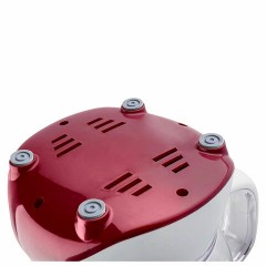 Соковыжималка для цитрусовых SCARLETT SC-JE50C06, 25 Вт, стакан 0,7 л, пластик, белый - фото 5