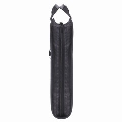 Папка-портфель пластиковая BRAUBERG А4+ (375х305х60 мм), 4 отделения, 2 кармана, серая, 228685 Папка-портфель пластиковая BRAUBERG А4+ (375х305х60 мм), 4 отделения, 2 кармана, серая, 228685 - фото 15