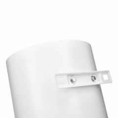 Водонагреватель накопительный электрический BALLU BWH/S 80 Legacy, 1,5 кВт, 80 л, эмаль, 51978, НС-1588110 Водонагреватель накопительный электрический BALLU BWH/S 80 Legacy, 1,5 кВт, 80 л, эмаль, 51978, НС-1588110 - фото 8