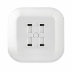 Водонагреватель накопительный электрический ELECTROLUX EWH 10 Q-bic O, 2 кВт, 10 л, эмаль, 01398, НС-1147760 - фото 7