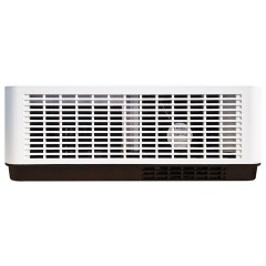 Проектор CACTUS CS-S2.WT, 3 LCD, 1024x768, 16:9, 4:3, 40000 лм, 15000:1, 3,26 кг - фото 2