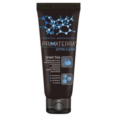 Паста очищающая 200 мл, PRIMATERRA EXTRA CLEAN, от сильных загрязнений с искусственным абразивом Паста очищающая 200 мл, PRIMATERRA EXTRA CLEAN, от сильных загрязнений с искусственным абразивом - фото 3