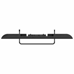 Телевизор TOPDEVICE TDTV50CS03U_BK, 50'' (126 см), 3840x2160, 4K, 16:9 SmartTV, Wi-Fi, Bluetooth, черный Телевизор TOPDEVICE TDTV50CS03U_BK, 50'' (126 см), 3840x2160, 4K, 16:9 SmartTV, Wi-Fi, Bluetooth, черный - фото 6