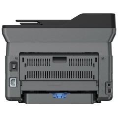 МФУ лазерное DELI M3100ADNW "3 в 1", A4, 31 стр./мин., 30 000 стр./мес, ДУПЛЕКС, АПД, сетевая карта Wi-Fi МФУ лазерное DELI M3100ADNW "3 в 1", A4, 31 стр./мин., 30 000 стр./мес, ДУПЛЕКС, АПД, сетевая карта Wi-Fi - фото 6