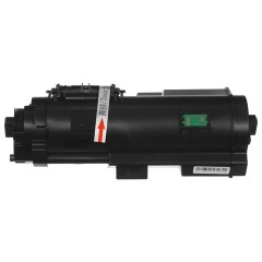 Тонер-картридж CACTUS (CS-TK1150) для KYOCERA P2235dn/w/M2135dn/M2635dn/w/M2735dw, ресурс 3000 стр. - фото 4