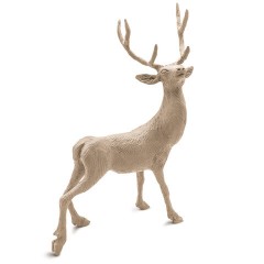 Пластилин скульптурный BRAUBERG ART CLASSIC, телесный, 0,5 кг, твердый, 106519 Пластилин скульптурный BRAUBERG ART CLASSIC, телесный, 0,5 кг, твердый, 106519 - фото 5