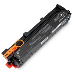 Картридж лазерный PANTUM (CTL-2000HK) CP2200/CM2200, черный, ресурс 3500 стр., оригинальный - фото 5