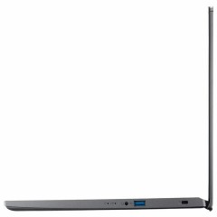 Ноутбук ACER Aspire 5 A515-57-50YA 15,6", Core i5 12450H, 8 Гб, SSD 512Гб, no OS, графитовый, NX.KN3CD.00L - фото 2