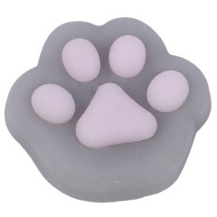 Игрушка-антистресс "НАБОР 10 ШТУК", 4 см, JOLLY JOT (ДЖОЛЛИ ДЖОТ), 665820 - фото 6