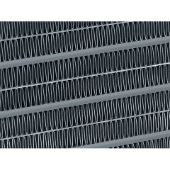 Тепловая пушка электрическая BALLU BKX-5, 3000 Вт, 220 B, терморегулятор, прямоугольная, желтая, НС-1031315 Тепловая пушка электрическая BALLU BKX-5, 3000 Вт, 220 B, терморегулятор, прямоугольная, желтая, НС-1031315 - фото 5