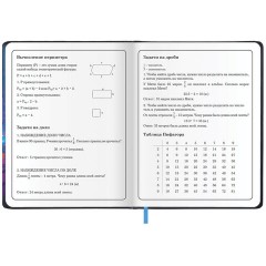 Дневник 1-4 класс 48 л., кожзам (твердая с поролоном), печать, аппликация, ЮНЛАНДИЯ, "Гонки", 107223 - фото 17