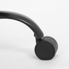 Кресло офисное BRABIX PREMIUM "Heavy Duty HD-004", НАГРУЗКА до 200 кг, экокожа, черное, 531942 Кресло офисное BRABIX PREMIUM "Heavy Duty HD-004", НАГРУЗКА до 200 кг, экокожа, черное, 531942 - фото 13