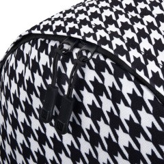 Рюкзак HEIKKI POSITIVE (ХЕЙКИ) универсальный, карман-антивор, "Houndstooth", 42х28х14 см, 273857 - фото 6