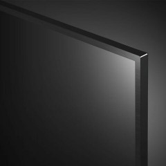 Телевизор LG 43UQ75006LF, 43" (108 см), 3840 x 2160, 4K, 16:9, SmartTV, Wi-Fi, черный, 3205263 Телевизор LG 43UQ75006LF, 43" (108 см), 3840 x 2160, 4K, 16:9, SmartTV, Wi-Fi, черный, 3205263 - фото 8