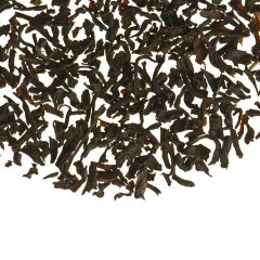 Чай листовой NIKTEA "Эрл Грей Особый" черный с бергамотом, 250 г, TNIKTE-L00004 - фото 2