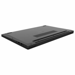 Ноутбук DIGMA EVE A5820 15,6", Ryzen 3 3200U 8 Гб, SSD 256 Гб, Windows 11 Pro, черный, DN15R3-8CXW02 Ноутбук DIGMA EVE A5820 15,6", Ryzen 3 3200U 8 Гб, SSD 256 Гб, Windows 11 Pro, черный, DN15R3-8CXW02 - фото 5