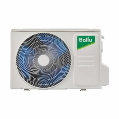 Сплит-система BALLU BSO-07HN8, внешний и внутренний блок, площадь помещения до 22 м2, 2 МЕСТА, НС-1407890 Сплит-система BALLU BSO-07HN8, внешний и внутренний блок, площадь помещения до 22 м2, 2 МЕСТА, НС-1407890 - фото 6