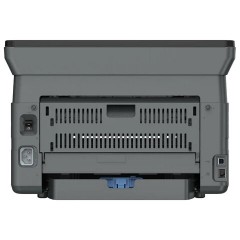 МФУ лазерное DELI M3100DN "3 в 1", A4, 31 стр./мин., 30000 стр./мес, ДУПЛЕКС, сетевая карта МФУ лазерное DELI M3100DN "3 в 1", A4, 31 стр./мин., 30000 стр./мес, ДУПЛЕКС, сетевая карта - фото 6