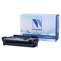 Картридж лазерный NV PRINT (NV-041H) для CANON LBP-312x, ресурс 20000 страниц Картридж лазерный NV PRINT (NV-041H) для CANON LBP-312x, ресурс 20000 страниц - фото 2
