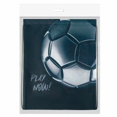 Мешок для обуви BRAUBERG KIDS, с петлей, 42х34 см, "Score ball", 272415 Мешок для обуви BRAUBERG KIDS, с петлей, 42х34 см, "Score ball", 272415 - фото 5