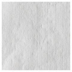 Протирочный нетканый материал KIMBERLY-CLARK Wypall X50, 1100 листов в рулоне, 24,9х34 см, белый, 8356 - фото 5