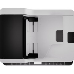 МФУ лазерное PANTUM BM2300AW "3 в 1", А4, 22 стр./мин., 10000 стр./мес., АПД, Wi-Fi МФУ лазерное PANTUM BM2300AW "3 в 1", А4, 22 стр./мин., 10000 стр./мес., АПД, Wi-Fi - фото 4