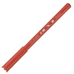 Фломастеры MAPED COLOR'PEPS "Ocean", 48 цветов, смываемые, вентилируемый колпачок, 845727 Фломастеры MAPED COLOR'PEPS "Ocean", 48 цветов, смываемые, вентилируемый колпачок, 845727 - фото 7