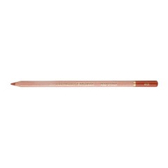 Сангина KOH-I-NOOR "Gioconda", 1 штука, 8802, в карандаше, 8802002001KS - фото 3
