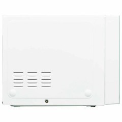 Микроволновая печь LG MW23R35GIH, объем 23 л, мощность 1000 Вт, электронное управление Микроволновая печь LG MW23R35GIH, объем 23 л, мощность 1000 Вт, электронное управление - фото 11