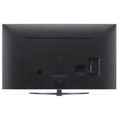 Телевизор LG 50UT81006LA, 50" (127 см), 3840 x 2160, 4K, 16:9, SmartTV, Wi-Fi, черный Телевизор LG 50UT81006LA, 50" (127 см), 3840 x 2160, 4K, 16:9, SmartTV, Wi-Fi, черный - фото 10