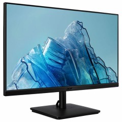 Монитор ACER V247YHBIV 23,8" (60 см), 1920x1080, 16:9, VA, 4 ms, 250cd, HDMI, черный, UM.QV7EE.H01 Монитор ACER V247YHBIV 23,8" (60 см), 1920x1080, 16:9, VA, 4 ms, 250cd, HDMI, черный, UM.QV7EE.H01 - фото 3
