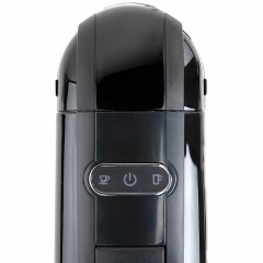 Кофемашина капсульная 3 в 1 для молотого кофе и капсул DOLCE GUSTO и NESPRESSO, SONNEN CM510, 1450 Вт, объем 0,6 л, 456336 Кофемашина капсульная 3 в 1 для молотого кофе и капсул DOLCE GUSTO и NESPRESSO, SONNEN CM510, 1450 Вт, объем 0,6 л, 456336 - фото 6