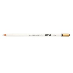 Ластик-карандаш затачиваемый KOH-I-NOOR 6312, 6312036001TD - фото 2