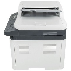 МФУ лазерное ЦВЕТНОЕ HP Color Laser 179fnw "4 в 1", А4, 18 стр./мин., 20000 стр./мес., АПД, Wi-Fi, сетевая карта, 4ZB97A МФУ лазерное ЦВЕТНОЕ HP Color Laser 179fnw "4 в 1", А4, 18 стр./мин., 20000 стр./мес., АПД, Wi-Fi, сетевая карта, 4ZB97A - фото 2