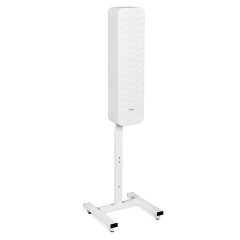Рециркулятор БАКТЕРИЦИДНЫЙ (МЕД РегУд) АРМЕД Aircube 315-22 ROMB, УФ-лампа 3х15 Вт, 111 м3/ч, 2009801 - фото 17
